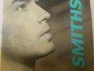 The Smiths, Panic/ Vicar In A Tutu RARE 7