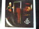 Vince Vance & The Valiants - All I Want For Christmas Is You  MINT 1989
