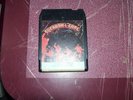 SUGARHILL GANG 8 TRACK RARE TESTED  CHEAP FREE SHIP SUGAR HILL