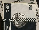 MADNESS - THE PRINCE UK 7