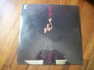 SHIRLEY BASSEY---LIVE AT CARNEGIE HALL--2 RECORD SET--SEALED --VINYL ALBUM
