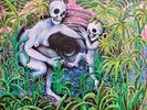 I Love My Mom - Indigo De Souza Vinyl