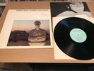 Simple Minds Empires & Dance 1st  LP A1/B1 + insert New wave Punk record zoom