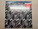 The Rolling Stones – Steel Wheels (Half-Speed Master) ++ sealed ++
