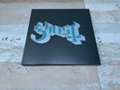 Ghost ‎(B.C.) Opvs Eponymovs DIE - HARD EDITION BOX SET 2010 Vinyl Record SEALED