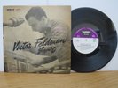 VICTOR FELDMAN SEPTET TEMPO LAP 5 UK 1st PRESSING JAZZ LP EX
