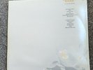 THE SMITHS - RANK 1988 UK 1st PRESS VINYL LP ROUGH 126 PEEPHOLISM PLAYS GREAT