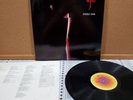 Steely Dan Aja LP ABC 1979 Original Sleeve VG+ Vinyl VG Sleeve clean  #363