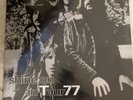 pink floyd shine on in tour 77 live vinyl used