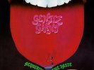 Gentle Giant - Acquiring the Taste - 180g Vinyl LP - 50th Anniversary