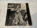 Jacob Miller Tenement Yard 70s Reggae Vinyl LP Record Sonically Cleaned Kirmuss