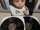 Lil Wayne - THA CARTER III Vol 1 - Vinyl 2 LP - EX Wax