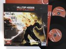 Hilltop Hoods ‎– State Of The Art LP VINYL 2009, OZ Hip Hop, Signed