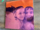 Siamese Dream by Smashing Pumpkins (Record, 2011)