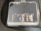 Pulp Different Class LP Vinyl Sealed