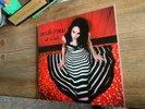 Norah Jones Not Too Late Vinyl LP 200 gram QUIEX SV-P classic records