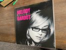 Melody Gardot Worrisome Heart Vinyl LP