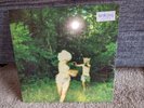 The World Is a Beautiful Place - HARMLESSNESS - Vinyl LP - NEW & SEALED  TWIABP