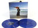 Marillion Radiation 2013 (Deluxe Edition, Blue Vinyl) (2 Lp's) [Import] Records