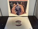 The Wonder Years The Greatest Generation 2xLP Vinyl Hot Topic