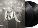 MISSY ELLIOTT THE COOKBOOK VINYL LP NEW  LOSE CONTROL, TEARY EYED, WE RUN THIS