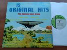 CANADA  Ex++ THE BEEPERS, DEUCES WILD, FIVE CANADIANS & others 12 ORIG 1967 LP