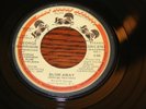 Beatles George Harrison 'Blow Away' mono/stereo USA Dark Horse PROMO  EX