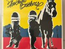THE AVETT BROTHERS - TRUE SADNESS - VINYL - LP - SEALED - FREE SHIPPING - NEW