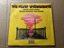 Velvet Underground ..  Head Held High .. ORIG France 7” misprint Pic Garage rock