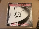 Radio Birdman  Aloha Steve and Danno rare  Aussie 7” Pic Punk Garage Saints