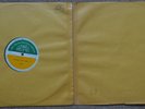 BBC Transcription LP Hancock's Half Hour 21 and 22 Radio Comedy