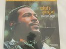 Marvin Gaye - What's Going On MFSL 1-314 SEALED