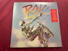 J5-85 RAD - MOTION PICTURE SOUNDTRACK - SEALED - 1986 - MCA-6166