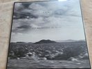 R.E.M. - New Adventures in Hi-Fi - 2021 LIMITED EDITION MARBLE VINYL 2LP