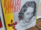 Barbara Pitman - I Need A Man - Bear Family LP 15359 - Rockabilly