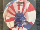Love American Style EP - Beastie Boys, 1989 Capitol V-15483, New/Sealed Cutout