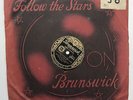 Sister Rosetta Tharpe  I Looked Down The Line  10