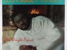 Leon Josey Wright - The Wright Spirit LP - Modern Soul Funk Gospel SEALED MP3