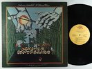 Master Controlled - A Secret Place LP - HSE - Modern Soul Gospel VG+ MP3