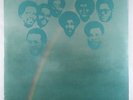 Truth & Devotion - Heaven At Last LP - Tyscot - Modern Soul Gospel SEALED