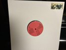 THE CLASH Joe Strummer Private board Unreleased Version LP Combat Rock Music