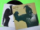 SOUL II SOUL Club Classics Vol. One 1989 UK LP Inner Sleeve MINT MINUS a2831