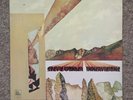 STEVIE WONDER INNERVISIONS 1973 US PRESS 12