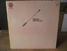 JADE WARRIOR-RELEASED - FIRST 1971 GERMAN SWIRL 6360 062 - +RARE POSTER   - MINT