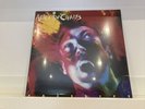 Alice In Chains - Facelift 2021 EU Press Remastered New/Sealed
