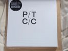 PORCUPINE TREE Closure/Continuation. CD.Cassette.Black/Blue vinyl.Deluxe cd/viny