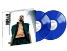 NELLY Country Grammar (Deluxe) 2x LP NEW COLORED VINYL Motown reissue