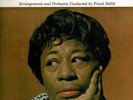 Ella Fitzgerald 