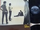 The Spencer Davis Group x 3 ORG 1960,S LP,s