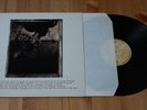 Pixies, surfer rosa, LP, Schallplatte, 1988